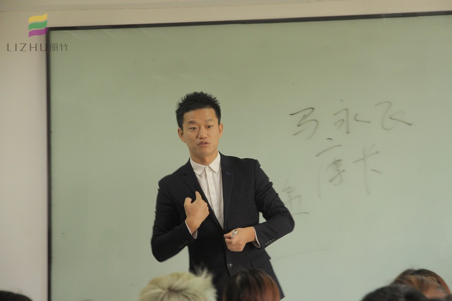 IMG_4329縮圖.JPG