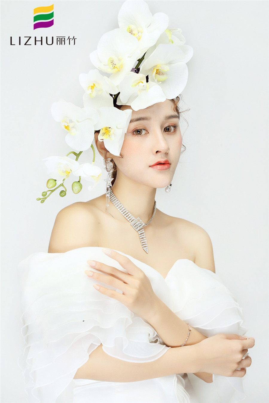 微信圖片_20190909085653.jpg