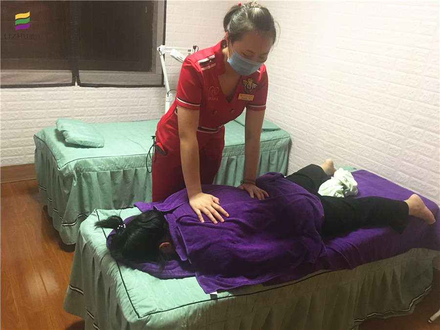 QQ圖片20190726085630.jpg