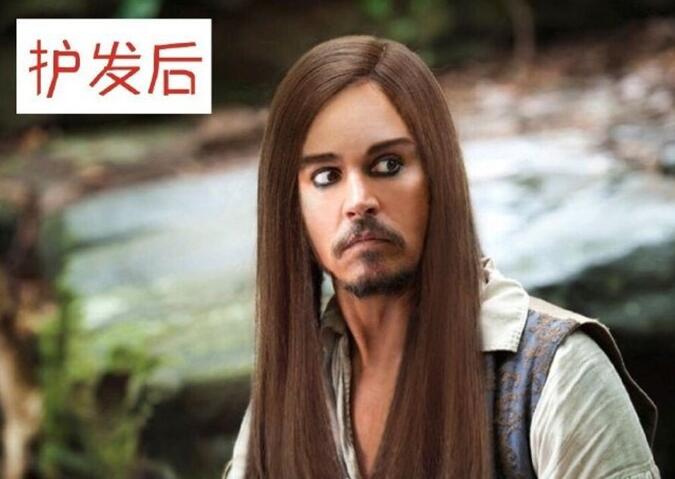 南寧美發(fā)學(xué)校：學(xué)會(huì)這些美發(fā)技巧，給你一頭蓬松柔順的秀發(fā)