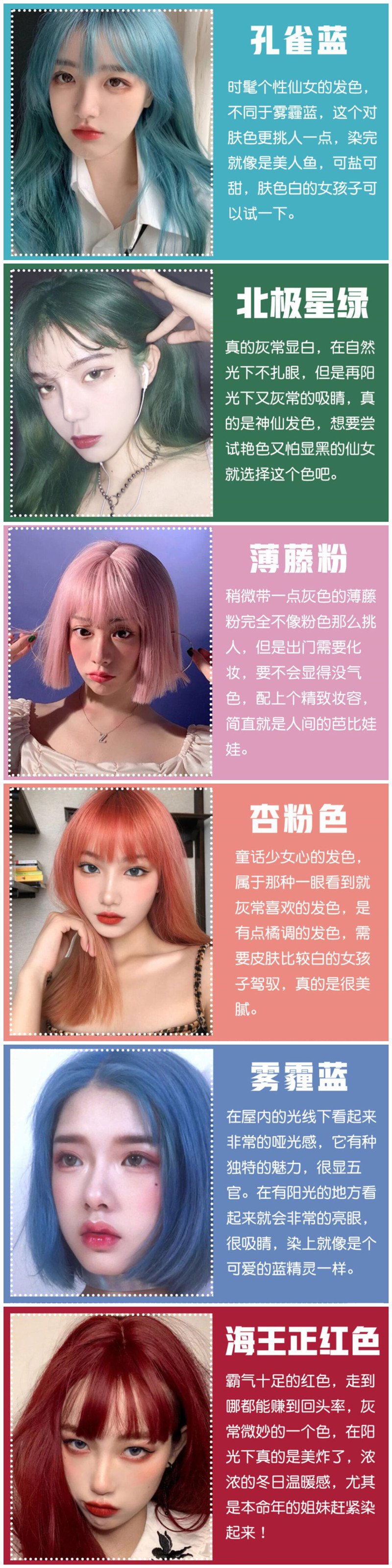 initpintu_副本.jpg