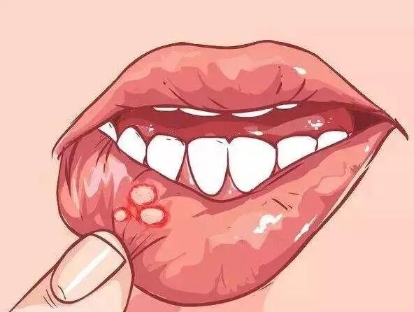 身體發(fā)出信號，你該補維生素了