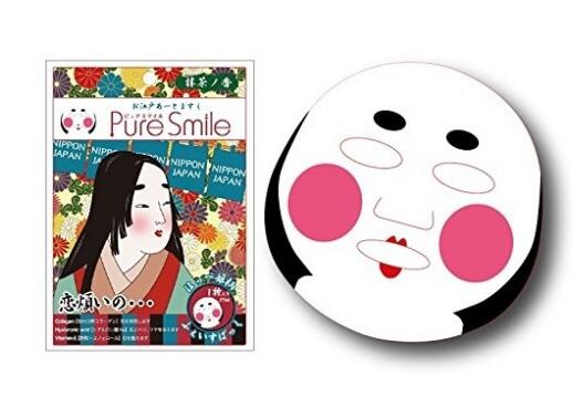 “日常變美護(hù)膚習(xí)慣”，南寧美容化妝學(xué)校講解