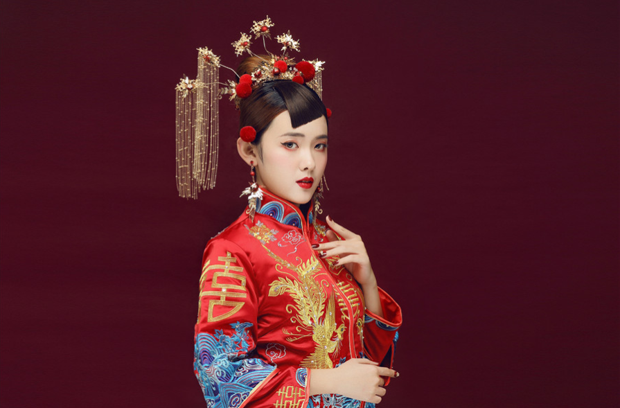 QQ截圖20200819211204.png