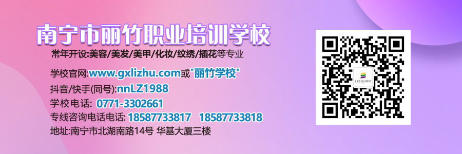 微信圖片_20200528120657.jpg