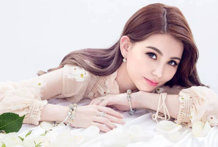 QQ截圖20200916203207.png