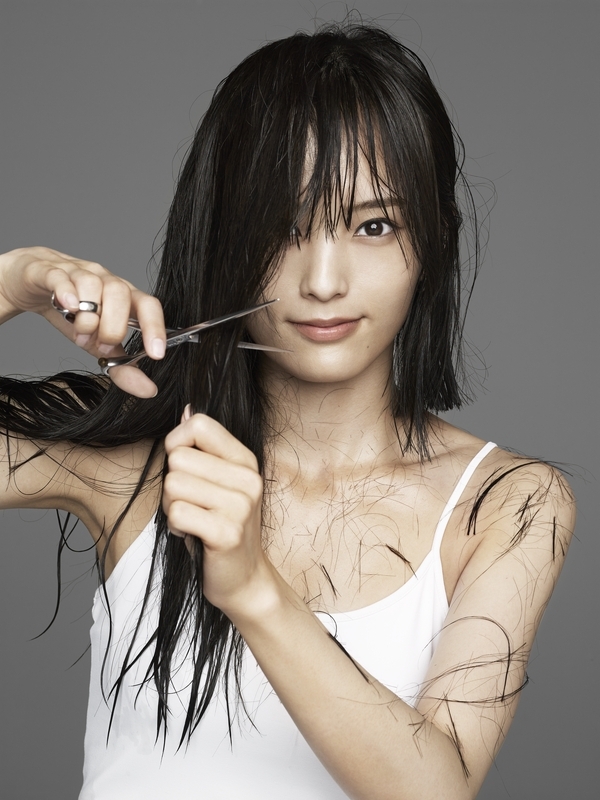 918bb56f-7ac9-457d-ba1b-7e54bc242e13.jpg