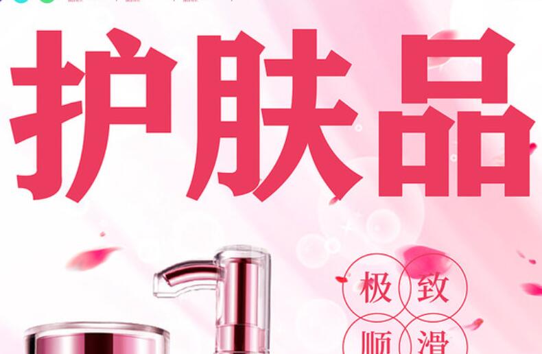 雙十一正確剁手攻略！