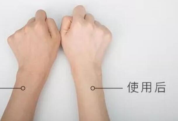 秋冬美白大作戰(zhàn)！