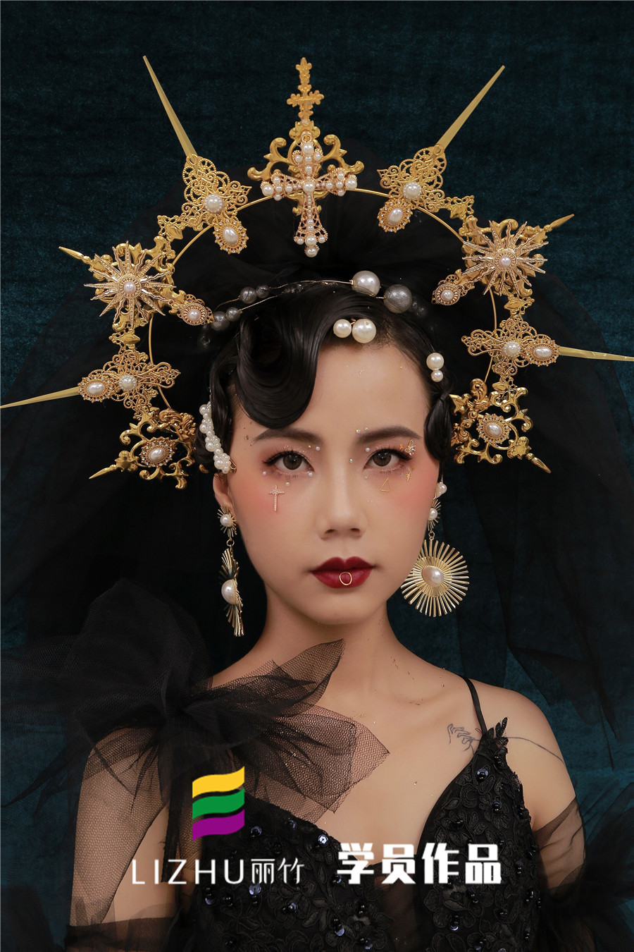 QQ圖片20200819153212.jpg