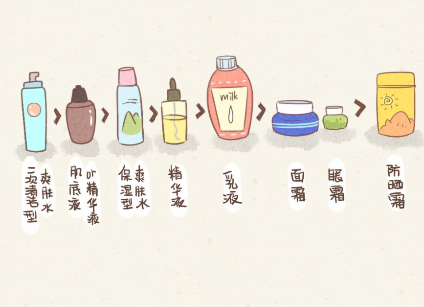 QQ截圖20210118180037.png