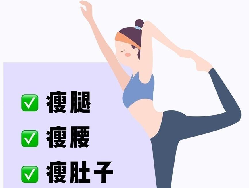 減重女孩快收藏！廣西美容培訓(xùn)美容養(yǎng)生秘籍來(lái)了