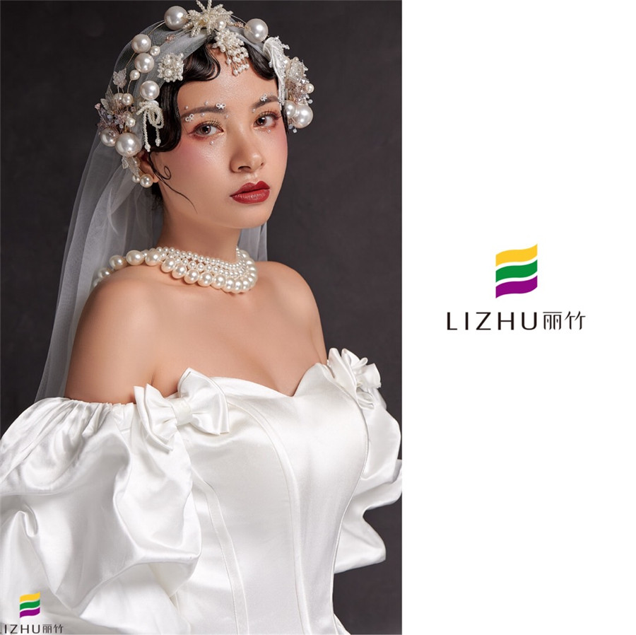 微信圖片_20200927114709.jpg