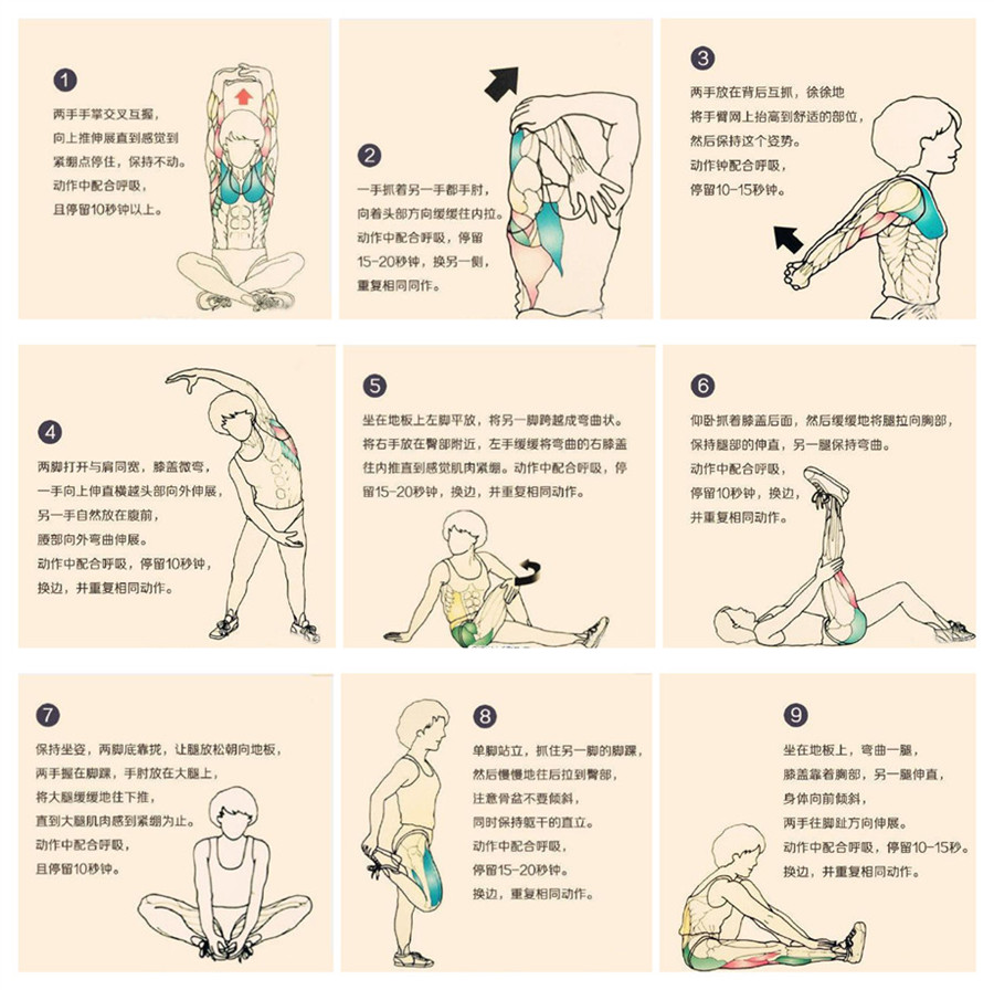 微信圖片_20210417092400_副本.jpg