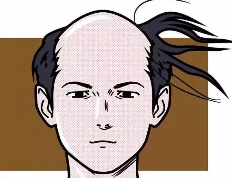 發(fā)質(zhì)干枯毛躁？廣西正規(guī)美發(fā)學(xué)校幫你解決