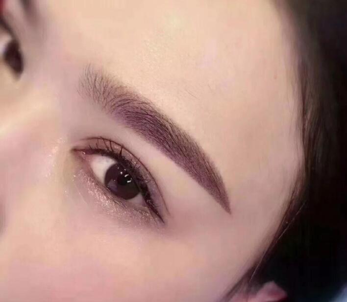 QQ截圖20210602164725.jpg
