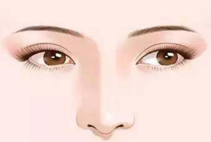 紋眉暈色怎么辦？南寧有實力的紋繡學(xué)校教你