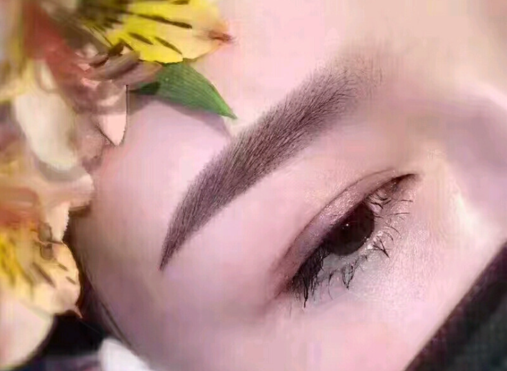 紋繡的價格由什么決定？南寧紋繡學(xué)校幫你揭秘