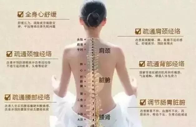 如何進(jìn)行背診？南寧美容培訓(xùn)中心手把手教你