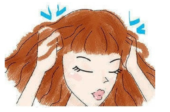 夏天怎么護理頭發(fā)？南美發(fā)排行榜分享給你