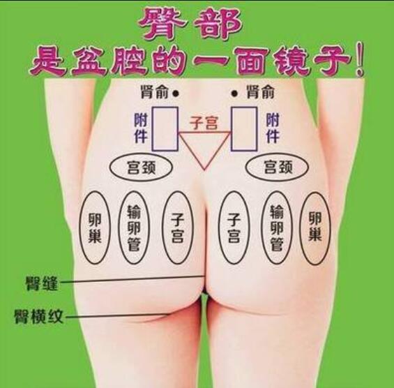 QQ截圖20210727165010.jpg