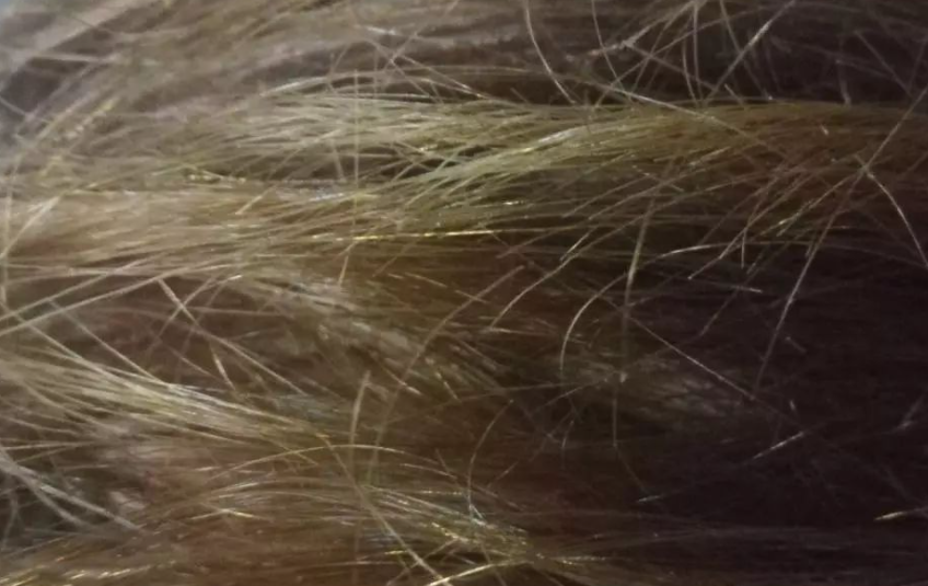 南寧美發(fā)培訓(xùn)哪家正規(guī)？看分享的技巧就知道了
