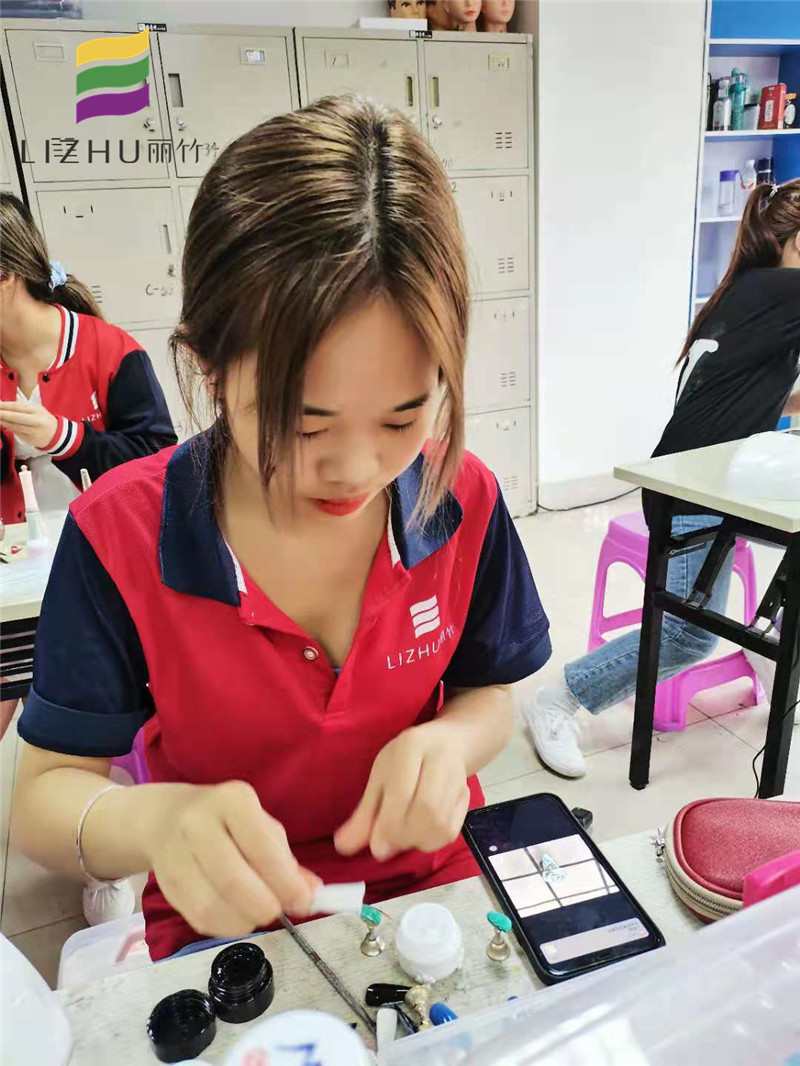 微信圖片_20210802143921.jpg