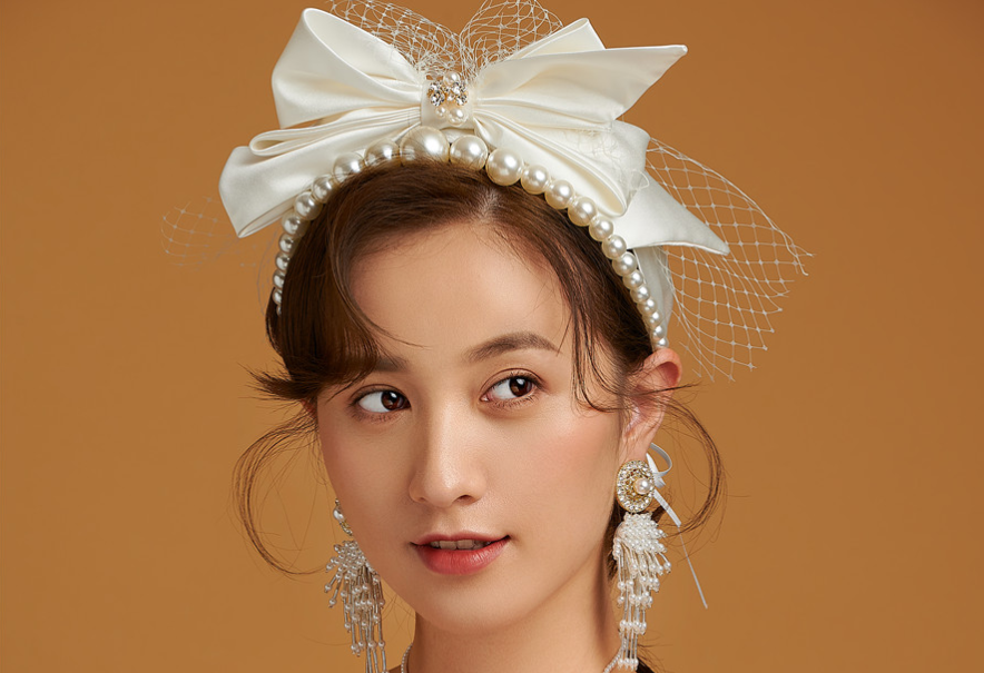 化妝初學(xué)者常見(jiàn)問(wèn)題，南寧彩妝學(xué)校匯總好了