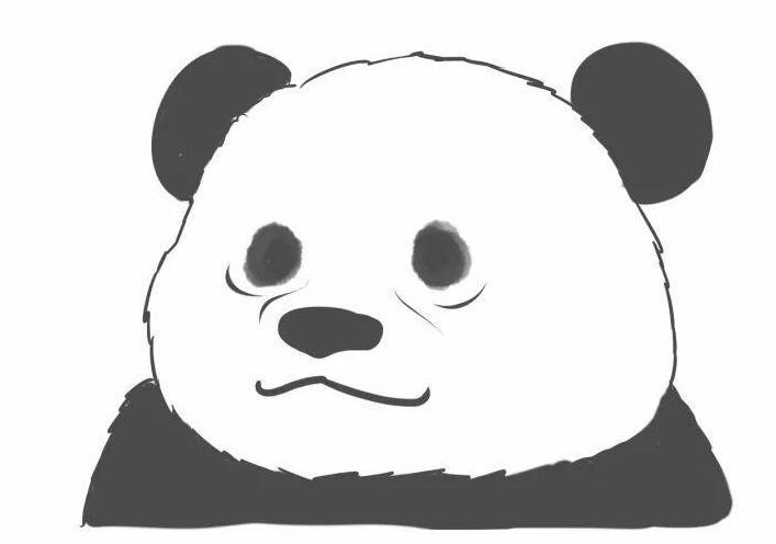 黑眼圈怎么辦？南寧專業(yè)美容學(xué)?？破罩R(shí)