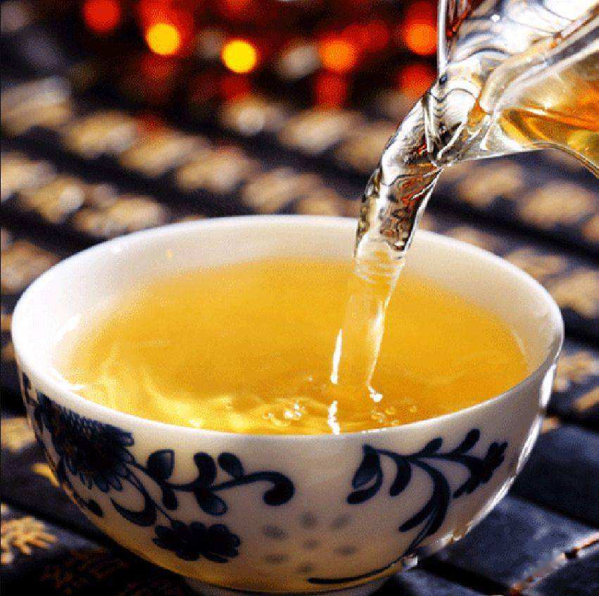 冬季如何美容養(yǎng)生？南寧美容養(yǎng)生培訓(xùn)學(xué)校教你