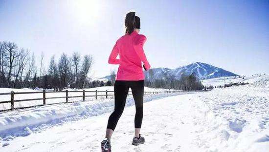 src=http___www.0552v.cn_uploads_allimg_181221_0620091331_0.jpg&refer=http___www.0552v.jpg