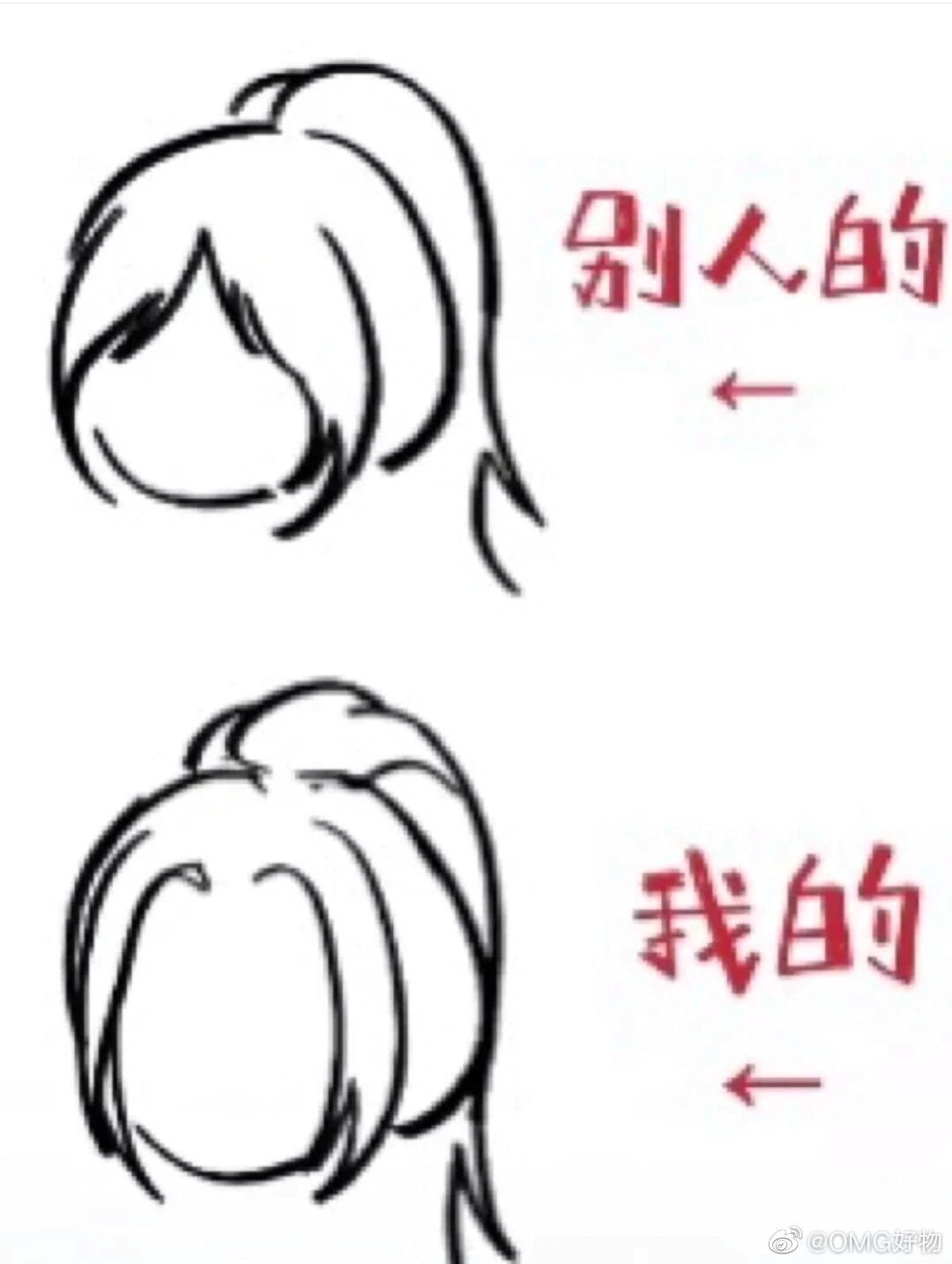 “拯救死亡劉?！苯坛?，南寧美發(fā)職業(yè)學(xué)校分享