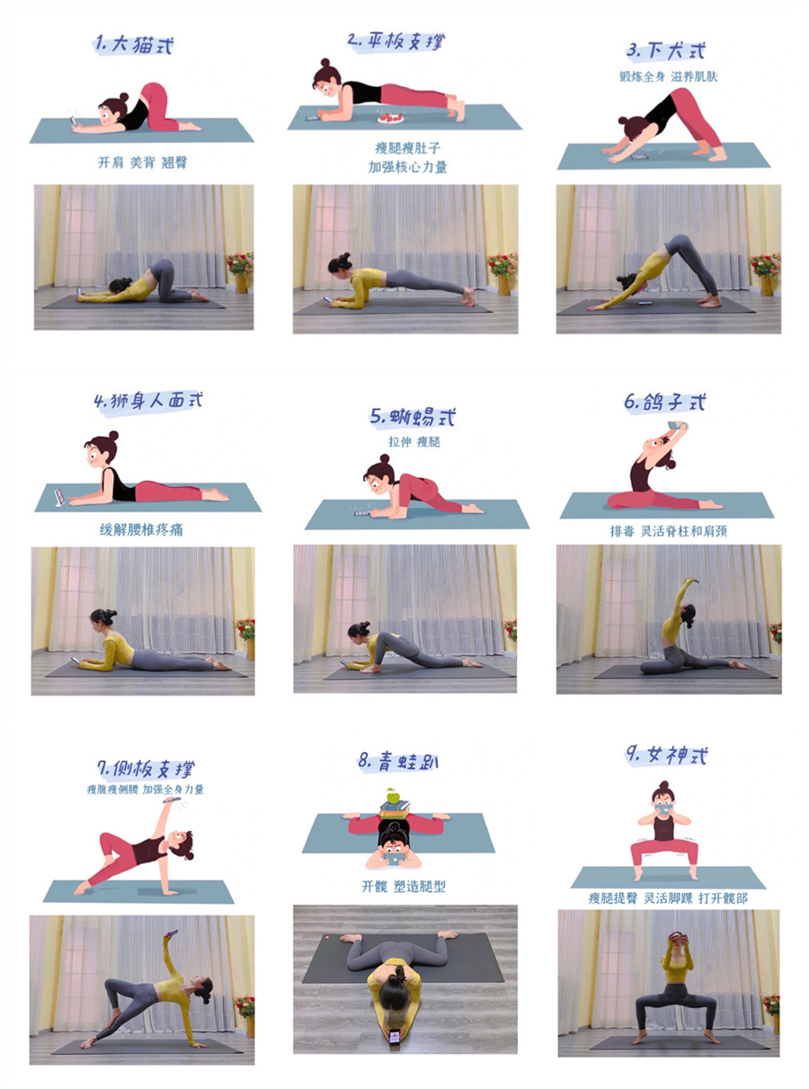 QQ截圖20220503154907_副本.jpg