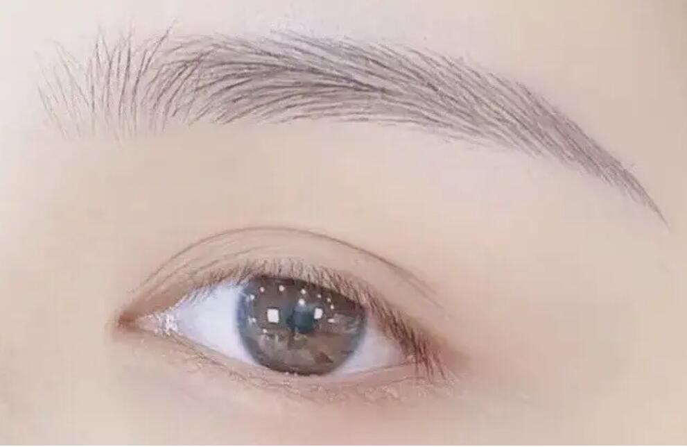 QQ截圖20220615235619.jpg