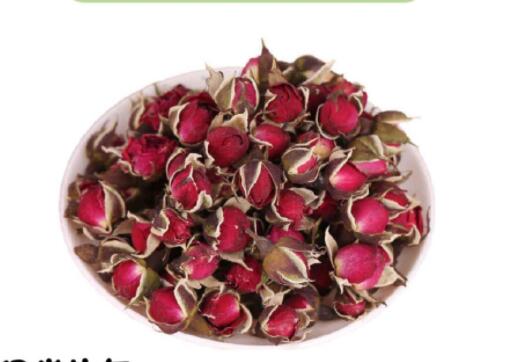 專治痘痘的花茶搭配，南寧專業(yè)美容護(hù)膚培訓(xùn)班教你