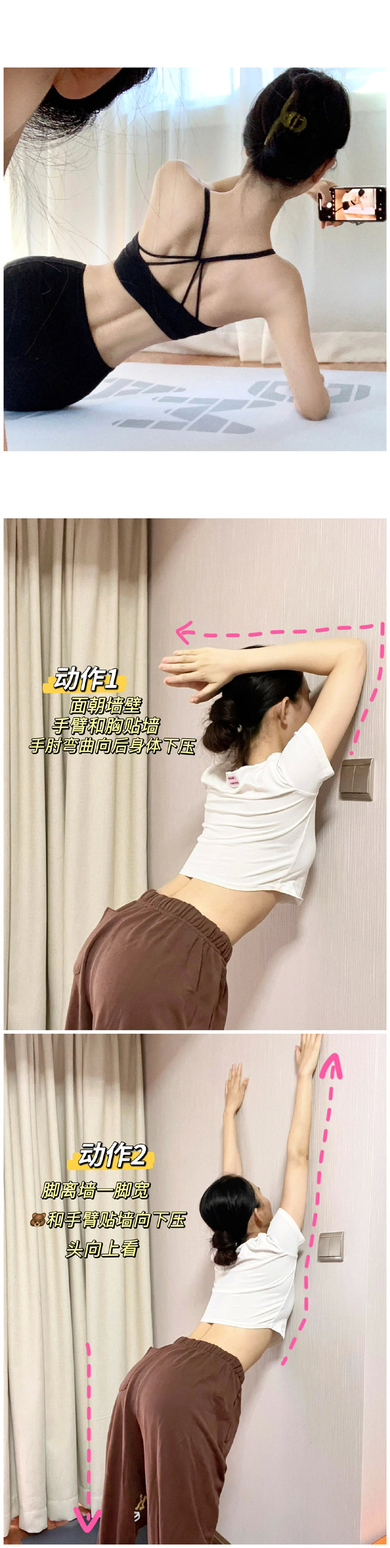001.jpg