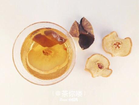 祛痘養(yǎng)生茶，南寧專業(yè)中醫(yī)美容推薦