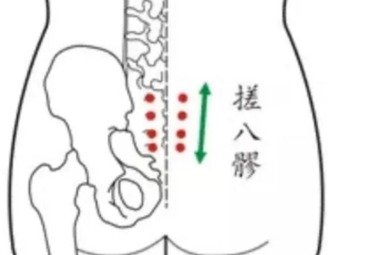 QQ截圖20220722101813.jpg