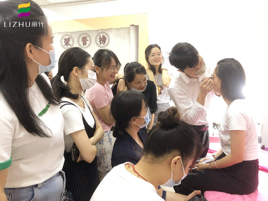 微信圖片_20220808105548.jpg
