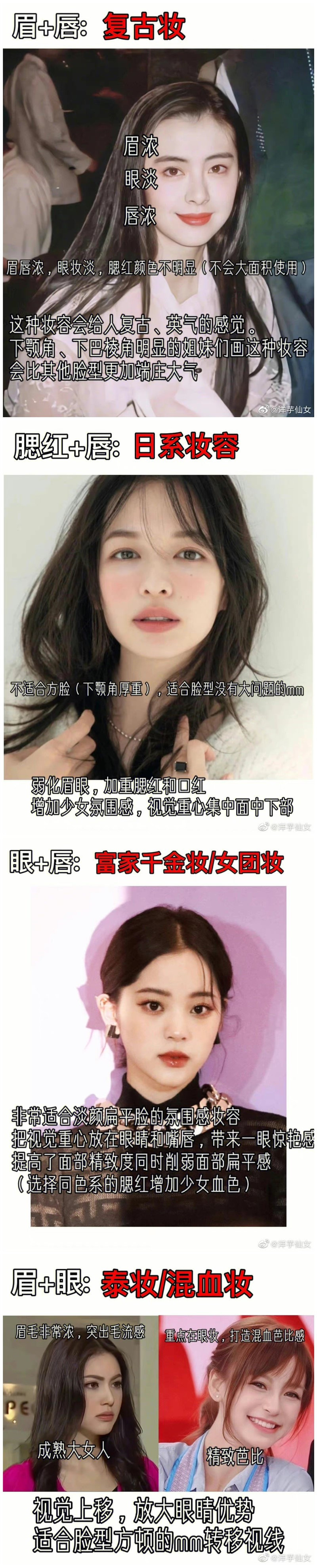 101.jpg
