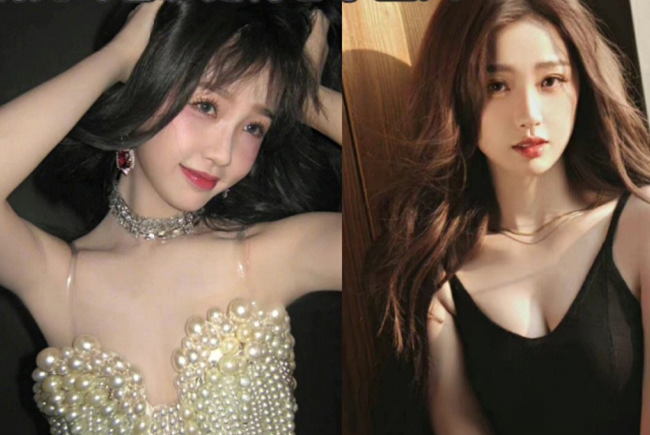 素人顏值如何才能逆襲？廣西彩妝造型學(xué)校教你