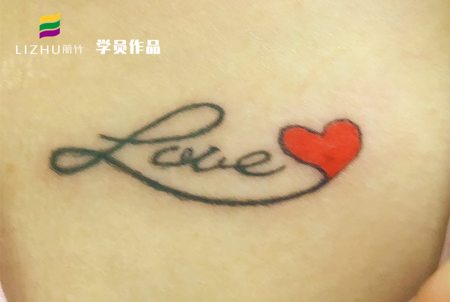 微信圖片_20221019160647.jpg