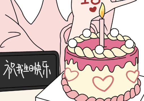 網(wǎng)紅拍照技巧、廣西學(xué)美妝造型