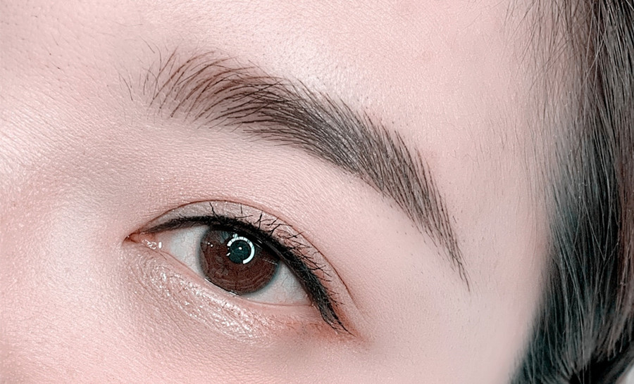v2-9ffdab329929379985e0f69192f1f3a5_1440w.jpg