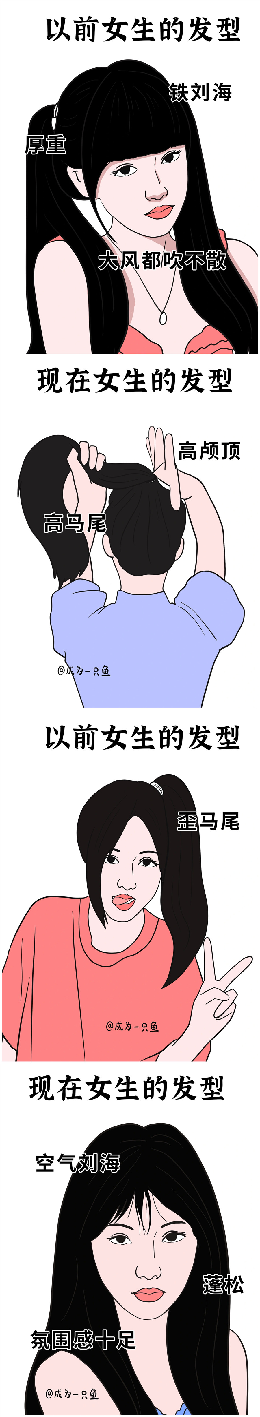 微信圖片_20220721152336_副本.jpg