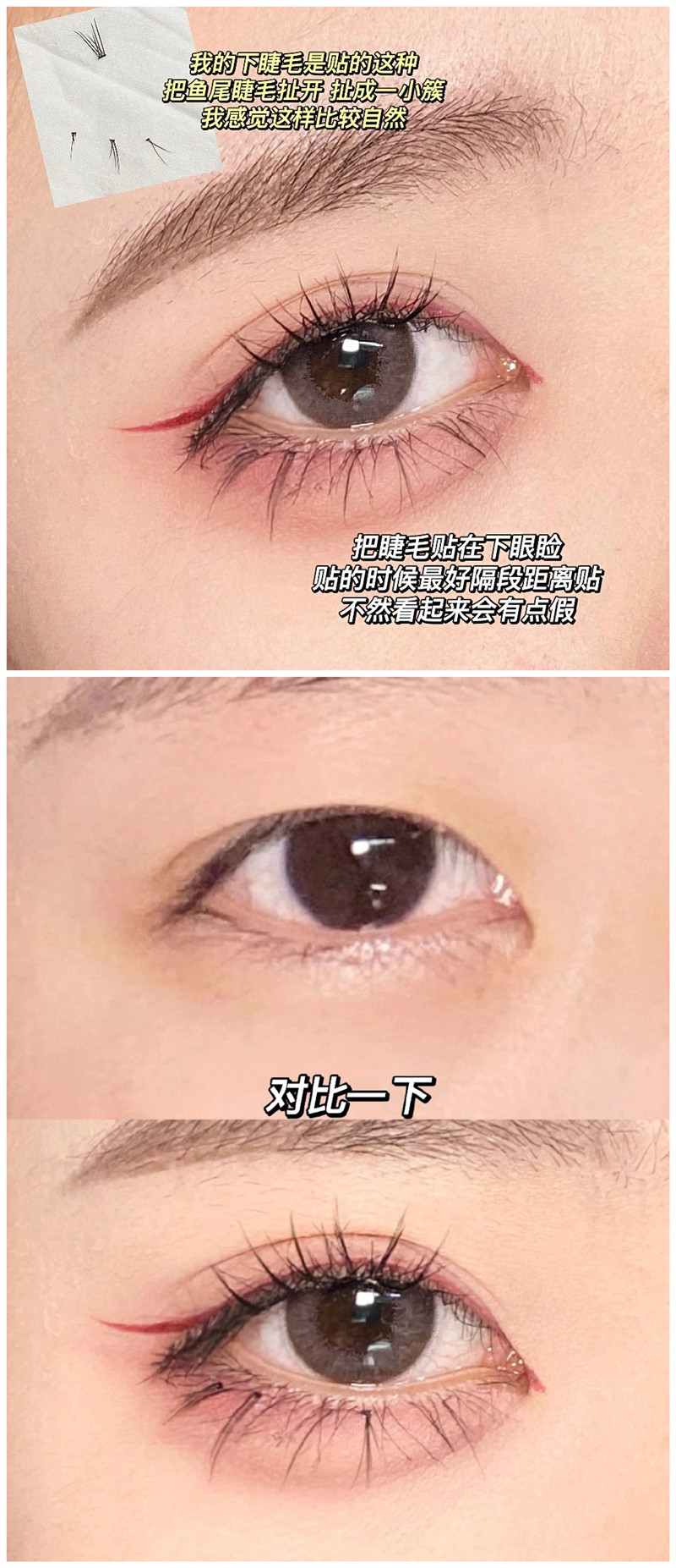 802.jpg