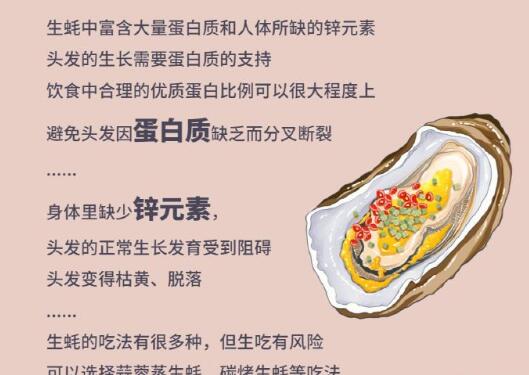 發(fā)量增長的方法，廣西美發(fā)養(yǎng)發(fā)培訓(xùn)學(xué)校解密
