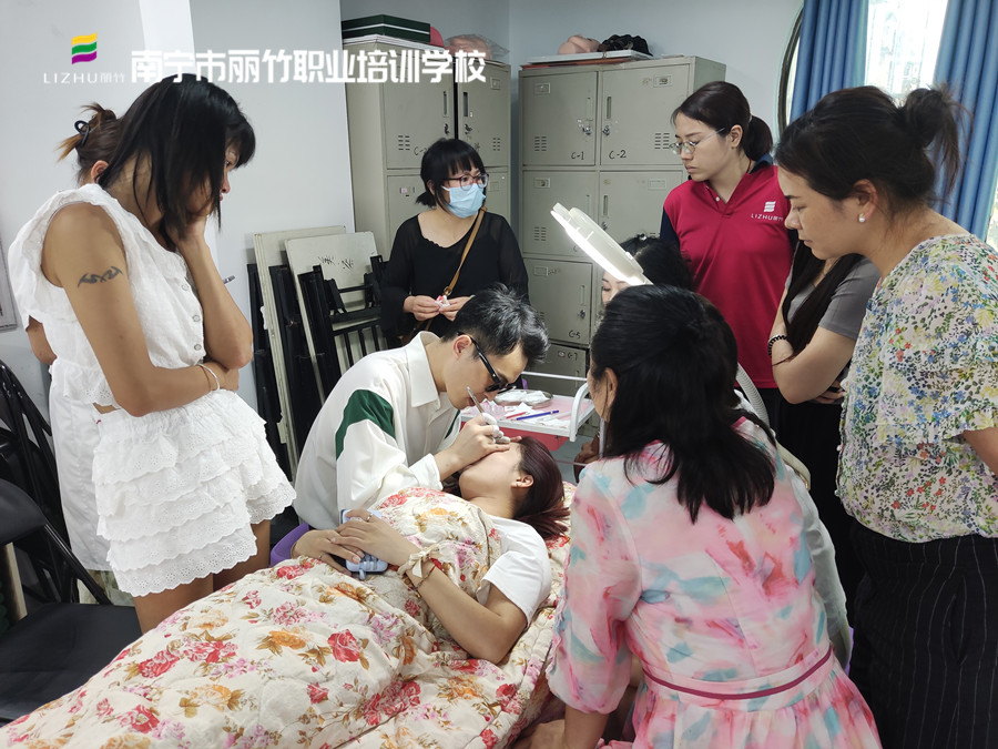 微信圖片_20230704102920.jpg