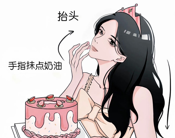 化妝新手拍照技巧、廣西彩妝培訓拍照