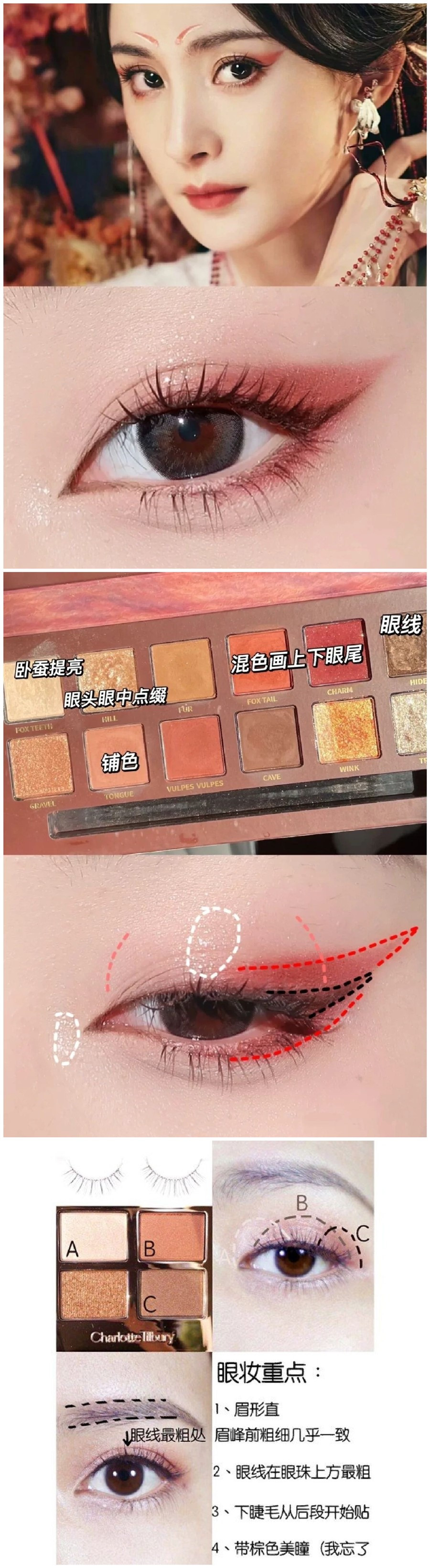 initpintu_副本.jpg